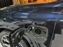 BMW X5 XDrive45e High Executive M-Pakket Garantie Pano Memory HK Audio Sfeer Carplay Camera Elek Achterklep StoelVW Leder Rijklaar