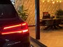 BMW X5 XDrive45e High Executive M-Pakket Garantie Pano Memory HK Audio Sfeer Carplay Camera Elek Achterklep StoelVW Leder Rijklaar