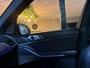 BMW X5 XDrive45e High Executive M-Pakket Garantie Pano Memory HK Audio Sfeer Carplay Camera Elek Achterklep StoelVW Leder Rijklaar