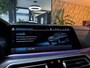 BMW X5 XDrive45e High Executive M-Pakket Garantie Pano Memory HK Audio Sfeer Carplay Camera Elek Achterklep StoelVW Leder Rijklaar