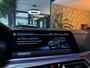 BMW X5 XDrive45e High Executive M-Pakket Garantie Pano Memory HK Audio Sfeer Carplay Camera Elek Achterklep StoelVW Leder Rijklaar