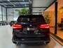 BMW X5 XDrive45e High Executive M-Pakket Garantie Pano Memory HK Audio Sfeer Carplay Camera Elek Achterklep StoelVW Leder Rijklaar