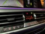 BMW X5 XDrive45e High Executive M-Pakket Garantie Pano Memory HK Audio Sfeer Carplay Camera Elek Achterklep StoelVW Leder Rijklaar