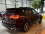 BMW X5 XDrive45e High Executive M-Pakket Garantie Pano Memory HK Audio Sfeer Carplay Camera Elek Achterklep StoelVW Leder Rijklaar