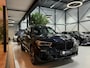 BMW X5 XDrive45e High Executive M-Pakket Garantie Pano Memory HK Audio Sfeer Carplay Camera Elek Achterklep StoelVW Leder Rijklaar