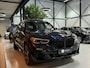 BMW X5 XDrive45e High Executive M-Pakket Garantie Pano Memory HK Audio Sfeer Carplay Camera Elek Achterklep StoelVW Leder Rijklaar