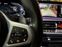 BMW X5 XDrive45e High Executive M-Pakket Garantie Pano Memory HK Audio Sfeer Carplay Camera Elek Achterklep StoelVW Leder Rijklaar