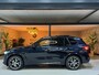 BMW X5 XDrive45e High Executive M-Pakket Garantie Pano Memory HK Audio Sfeer Carplay Camera Elek Achterklep StoelVW Leder Rijklaar