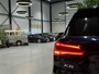 BMW X5 XDrive45e High Executive M-Pakket Garantie Pano Memory HK Audio Sfeer Carplay Camera Elek Achterklep StoelVW Leder Rijklaar