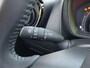 Toyota Aygo X 1.0 VVT-i MT Envy Cabrio | Apple CarPlay | NL Auto | Rijklaar incl. garantie |