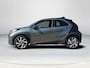 Toyota Aygo X 1.0 VVT-i MT Envy Cabrio | Apple CarPlay | NL Auto | Rijklaar incl. garantie |