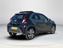 Toyota Aygo X 1.0 VVT-i MT Envy Cabrio | Apple CarPlay | NL Auto | Rijklaar incl. garantie |
