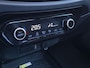 Toyota Aygo X 1.0 VVT-i MT Envy Cabrio | Apple CarPlay | NL Auto | Rijklaar incl. garantie |
