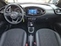 Toyota Aygo X 1.0 VVT-i MT Envy Cabrio | Apple CarPlay | NL Auto | Rijklaar incl. garantie |