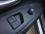 Toyota Aygo X 1.0 VVT-i MT Envy Cabrio | Apple CarPlay | NL Auto | Rijklaar incl. garantie |