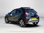Toyota Aygo X 1.0 VVT-i MT Envy Cabrio | Apple CarPlay | NL Auto | Rijklaar incl. garantie |
