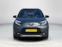 Toyota Aygo X 1.0 VVT-i MT Envy Cabrio | Apple CarPlay | NL Auto | Rijklaar incl. garantie |