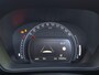 Toyota Aygo X 1.0 VVT-i MT Envy Cabrio | Apple CarPlay | NL Auto | Rijklaar incl. garantie |