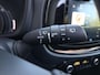 Toyota Aygo X 1.0 VVT-i MT Envy Cabrio | Apple CarPlay | NL Auto | Rijklaar incl. garantie |