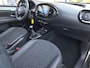 Toyota Aygo X 1.0 VVT-i MT Envy Cabrio | Apple CarPlay | NL Auto | Rijklaar incl. garantie |