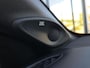 Toyota Aygo X 1.0 VVT-i MT Envy Cabrio | Apple CarPlay | NL Auto | Rijklaar incl. garantie |