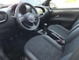 Toyota Aygo X 1.0 VVT-i MT Envy Cabrio | Apple CarPlay | NL Auto | Rijklaar incl. garantie |