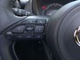 Toyota Aygo X 1.0 VVT-i MT Envy Cabrio | Apple CarPlay | NL Auto | Rijklaar incl. garantie |