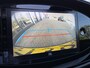 Toyota Aygo X 1.0 VVT-i MT Envy Cabrio | Apple CarPlay | NL Auto | Rijklaar incl. garantie |