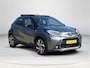 Toyota Aygo X 1.0 VVT-i MT Envy Cabrio | Apple CarPlay | NL Auto | Rijklaar incl. garantie |