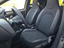 Toyota Aygo X 1.0 VVT-i MT Envy Cabrio | Apple CarPlay | NL Auto | Rijklaar incl. garantie |