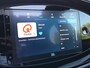 Toyota Aygo X 1.0 VVT-i MT Envy Cabrio | Apple CarPlay | NL Auto | Rijklaar incl. garantie |