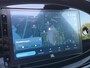 Toyota Aygo X 1.0 VVT-i MT Envy Cabrio | Apple CarPlay | NL Auto | Rijklaar incl. garantie |