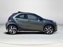 Toyota Aygo X 1.0 VVT-i MT Envy Cabrio | Apple CarPlay | NL Auto | Rijklaar incl. garantie |