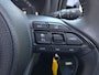 Toyota Aygo X 1.0 VVT-i MT Envy Cabrio | Apple CarPlay | NL Auto | Rijklaar incl. garantie |