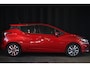 Nissan Micra 0.9 IG-T N-Connecta / NAP / CAMERA / NAVI / PDC