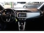 Nissan Micra 0.9 IG-T N-Connecta / NAP / CAMERA / NAVI / PDC