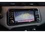 Nissan Micra 0.9 IG-T N-Connecta / NAP / CAMERA / NAVI / PDC