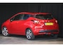 Nissan Micra 0.9 IG-T N-Connecta / NAP / CAMERA / NAVI / PDC