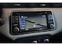 Nissan Micra 0.9 IG-T N-Connecta / NAP / CAMERA / NAVI / PDC