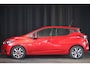 Nissan Micra 0.9 IG-T N-Connecta / NAP / CAMERA / NAVI / PDC