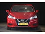 Nissan Micra 0.9 IG-T N-Connecta / NAP / CAMERA / NAVI / PDC