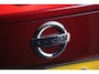 Nissan Micra 0.9 IG-T N-Connecta / NAP / CAMERA / NAVI / PDC