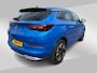 Opel Grandland 1.6 Turbo Plug-In Hybrid Level 3 225pk | Navi | Camera | Adaptieve Cruise | LED |