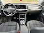 Opel Grandland 1.6 Turbo Plug-In Hybrid Level 3 225pk | Navi | Camera | Adaptieve Cruise | LED |