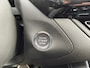 Opel Grandland 1.6 Turbo Plug-In Hybrid Level 3 225pk | Navi | Camera | Adaptieve Cruise | LED |