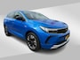 Opel Grandland 1.6 Turbo Plug-In Hybrid Level 3 225pk | Navi | Camera | Adaptieve Cruise | LED |