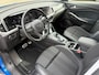 Opel Grandland 1.6 Turbo Plug-In Hybrid Level 3 225pk | Navi | Camera | Adaptieve Cruise | LED |