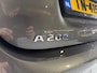 Mercedes-Benz A-klasse 200 Business Solution AMG Pano|Automaat