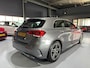 Mercedes-Benz A-klasse 200 Business Solution AMG Pano|Automaat