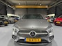 Mercedes-Benz A-klasse 200 Business Solution AMG Pano|Automaat